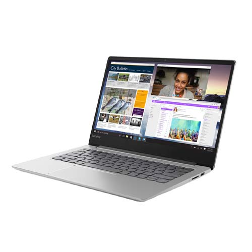 Lenovo IdeaPad 530S-14IKB 8th Gen Core i5